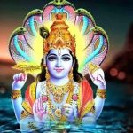 देवशयनी एकादशी से शुरू होगा चातुर्मास, 25 जुलाई से चार महीने तक शुभ कार्यों पर विराम देवशयनी एकादशी से शुरू होगा चातुर्मास, 25 जुलाई से चार महीने तक शुभ कार्यों पर विराम