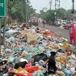 बरेली में स्वच्छता नियम होंगे सख्त, खुले में कूड़ा फेंकने पर कटेगा बिजली-पानी कनेक्शन