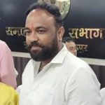 मानगो नगर निगम में आजीविका सुधार की बड़ी पहल, 5 साल की सिटी लाइवलीहुड एक्शन प्लान पर काम शुरू