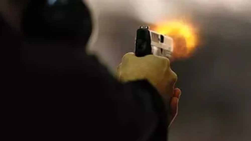 क्लब संचालकों से रंगदारी मांग, गैंगस्टरों ने वॉयस नोट से दी धमकी