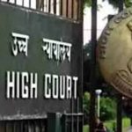 लंदन बैडमिंटन टूर्नामेंट में जजों की भागीदारी वाले वायरल दावे को लेकर विवाद