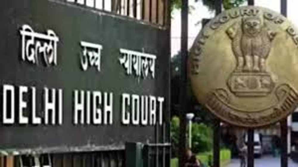 लंदन बैडमिंटन टूर्नामेंट में जजों की भागीदारी वाले वायरल दावे को लेकर विवाद