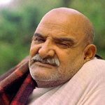 नीम करोली बाबा के 4 जीवन सूत्र, जो बदल सकते हैं आपकी सोच और जीवन नीम करोली बाबा के 4 जीवन सूत्र, जो बदल सकते हैं आपकी सोच और जीवन
