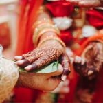 चांदी महंगी होने पर बदली योजना, दुल्हन के खाते में बढ़कर भेजे जाएंगे 64 हजार रुपये चांदी महंगी होने पर बदली योजना, दुल्हन के खाते में बढ़कर भेजे जाएंगे 64 हजार रुपये