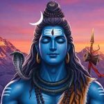 सोमवती अमावस्या की व्रत कथा: कैसे हुई एक चमत्कारी घटना की शुरुआत सोमवती अमावस्या की व्रत कथा: कैसे हुई एक चमत्कारी घटना की शुरुआत