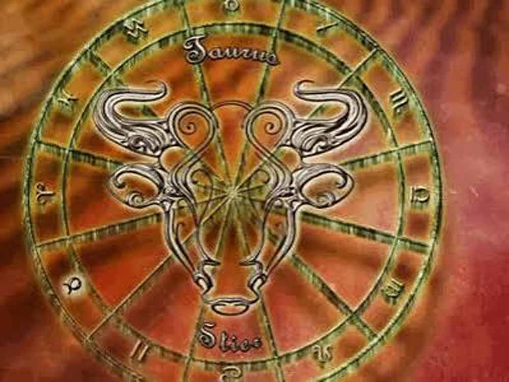 25 जून को निर्जला एकादशी, शनि-शुक्र से बनेगा नवपंचम राजयोग 25 जून को निर्जला एकादशी, शनि-शुक्र से बनेगा नवपंचम राजयोग