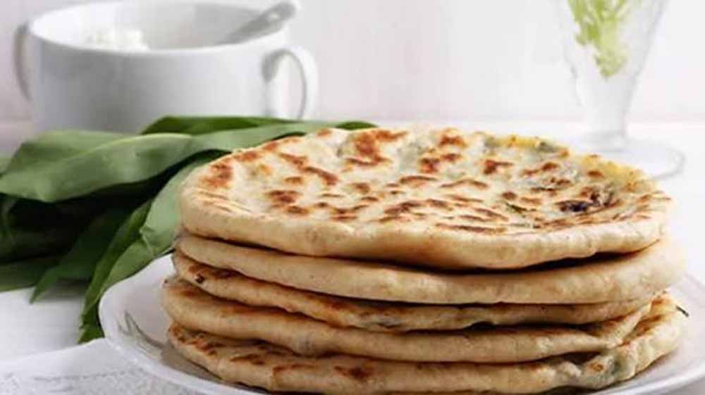 हिमाचल की पारंपरिक बेडुआं रोटी कैसे बनाएं, जानिए आसान रेसिपी