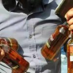 झारखंड में भी घोटाले की गूंज, ईडी की जांच में कई खुलासे सामने आए