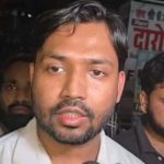 पटना में अस्पताल का फायर ऑडिट फिर फेल, ऑटोमैटिक सिस्टम और इमरजेंसी निकास अब भी अधूरे