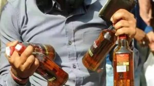 झारखंड में भी घोटाले की गूंज, ईडी की जांच में कई खुलासे सामने आए