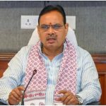 सचिवालय में 149 नए पदों को मंजूरी, युवाओं को मिलेगा रोजगार का अवसर