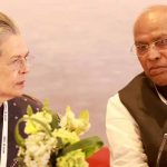 कांग्रेस पर CPI(M) का हमला, विपक्षी गठबंधन में बढ़ा तनाव