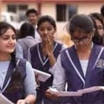 फीस से लेकर शिक्षकों तक का ब्योरा ऑनलाइन करना होगा, पटना में स्कूलों पर सख्ती