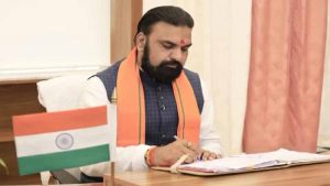 पटना में वीकेंड हेलीकॉप्टर जॉय राइड, किराया 2100 रुपये तय पटना में वीकेंड हेलीकॉप्टर जॉय राइड, किराया 2100 रुपये तय