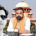 नीतीश कुमार का पुराना बयान वायरल, एनकाउंटर विवाद में सम्राट सरकार पर विपक्ष का तीखा हमला