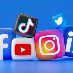 ब्रिटेन में 16 साल से कम बच्चों के लिए सोशल मीडिया बैन का ऐलान ब्रिटेन में 16 साल से कम बच्चों के लिए सोशल मीडिया बैन का ऐलान