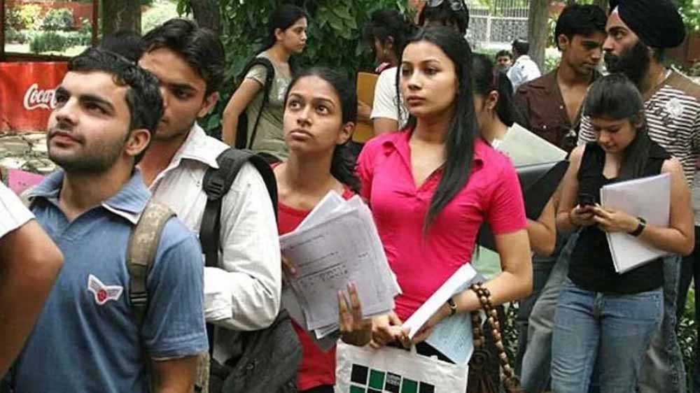 भारतीय नौसेना में 10+2 BTech कैडेट एंट्री भर्ती, 60 पदों पर आवेदन शुरू