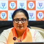 नवंबर से नए नियम: पार्किंग महंगी, बिना PUCC नहीं मिलेगा ईंधन