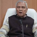 पार्सल-ओटीपी के नाम पर ठगी की कोशिश, कॉल पर गाली-गलौज और धमकी का मामला पार्सल-ओटीपी के नाम पर ठगी की कोशिश, कॉल पर गाली-गलौज और धमकी का मामला