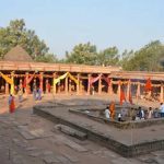 भोजशाला को मिलेगी नई पहचान, बनेगा भव्य सरस्वती लोक : मुख्यमंत्री डॉ. यादव