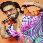 Ranveer Singh के कानूनी कदम का असर? DON 3 पर FWICE का यू-टर्न, फरहान अख्तर पर नजरें