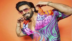 Ranveer Singh के कानूनी कदम का असर? DON 3 पर FWICE का यू-टर्न, फरहान अख्तर पर नजरें