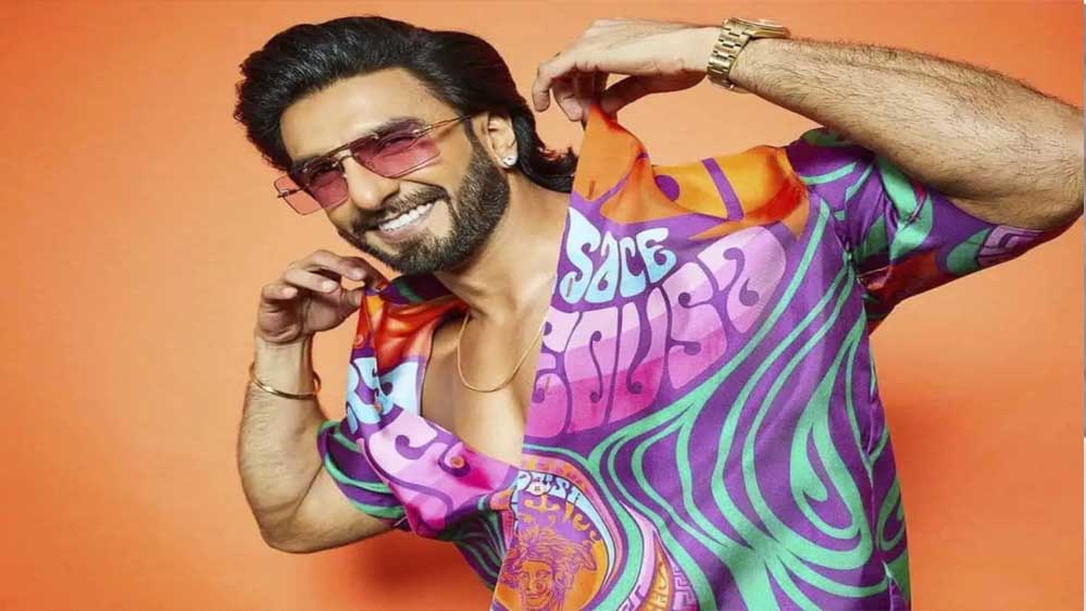 Ranveer Singh के कानूनी कदम का असर? DON 3 पर FWICE का यू-टर्न, फरहान अख्तर पर नजरें