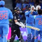 BCCI ने जारी किया न्यूजीलैंड टूर शेड्यूल, इस तारीख से शुरू होगा टीम इंडिया का दौरा