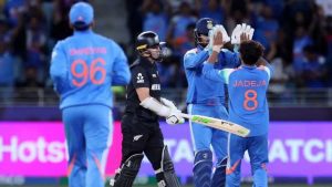 BCCI ने जारी किया न्यूजीलैंड टूर शेड्यूल, इस तारीख से शुरू होगा टीम इंडिया का दौरा