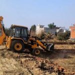 Bhopal Administration सख्त, 15 दिन में देना होगा परमिशन का रिकॉर्ड; 576 अवैध कॉलोनियां निशाने पर