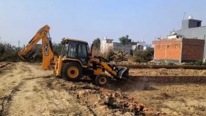 Bhopal Administration सख्त, 15 दिन में देना होगा परमिशन का रिकॉर्ड; 576 अवैध कॉलोनियां निशाने पर