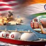 LPG बाजार में बड़ा बदलाव, अमेरिका बना भारत का बड़ा सप्लायर; खाड़ी देशों की बढ़ी टेंशन