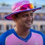 BCCI का बड़ा फैसला, पूर्व ऑलराउंडर साईराज बहुतुले संभालेंगे Team India के बॉलिंग कोच की कमान