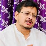 ममता सरकार को बड़ा राजनीतिक झटका, स्पीकर ने ऋतब्रत बनर्जी को दी नई जिम्मेदारी