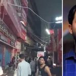 Khan Sir Coaching Center पर हमले के बाद बड़ा फैसला, ग्लोबल स्टडीज संस्थान बंद