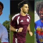 World Cup में दिखेगा भारतीय कनेक्शन, इन 4 भारतीय मूल के खिलाड़ियों को मिला बड़ा मौका