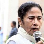 Mamata Banerjee के लिए बढ़ी मुश्किलें? 60 विधायक आज स्पीकर को सौंप सकते हैं आवेदन