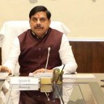 भगवान देवनारायण का जीवन मानव सेवा और लोककल्याण का संदेश देता है : मुख्यमंत्री डॉ. यादव