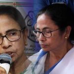 ममता बनर्जी को बड़ा झटका? TMC के 59 विधायक ऋतब्रत बनर्जी के खेमे में जाने की चर्चा