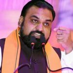 मुंगेर से बड़ा ऐलान: पंचायत विकास दिवस पर सम्राट चौधरी का प्रशासनिक अल्टीमेटम