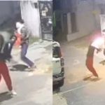 होटल से लेकर रेपिडो तक बना हमले का पूरा नेटवर्क, जांच में बड़ा खुलासा
