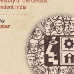 डाक विभाग की भूमिका पर आधारित प्रदर्शनी ‘गेट योरसेल्फ काउंटेड’ का आयोजन डाक विभाग की भूमिका पर आधारित प्रदर्शनी ‘गेट योरसेल्फ काउंटेड’ का आयोजन