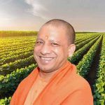 फार्म-टू-कंज्यूमर मॉडल से सीधे घर पहुंचेगा जैविक भोजन, किसानों को मिलेगा नया बाजार फार्म-टू-कंज्यूमर मॉडल से सीधे घर पहुंचेगा जैविक भोजन, किसानों को मिलेगा नया बाजार
