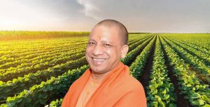 फार्म-टू-कंज्यूमर मॉडल से सीधे घर पहुंचेगा जैविक भोजन, किसानों को मिलेगा नया बाजार फार्म-टू-कंज्यूमर मॉडल से सीधे घर पहुंचेगा जैविक भोजन, किसानों को मिलेगा नया बाजार