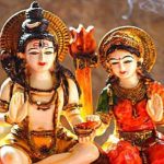 29 जून की ज्येष्ठ पूर्णिमा से मेष, मिथुन, तुला और धनु राशि वालों के लिए शुभ योग बनने के आसार
