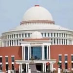 झारखंड में परिसीमन पर आदिवासी प्रतिनिधिमंडल की चिंता, आरक्षित सीटों पर असर का दावा