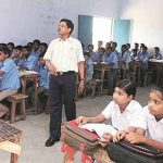 महिला शिक्षिकाओं को नजदीकी पंचायत में पोस्टिंग, पुरुष शिक्षकों का भी होगा ट्रांसफर
