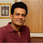 मनोज बाजपेयी ने एक्टिंग छोड़ने के संकेत दिए, बोले- पिछले 10 साल से मन में ख्याल आता है