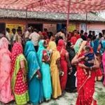 प्रति प्रसव 600 रुपये की दर से बढ़ा भुगतान, 25 हजार ममता कार्यकर्ताओं को फायदा