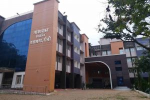 भ्रष्टाचार मामलों में बढ़ी कार्रवाई, लोकायुक्त ने 272 फाइलों का निपटारा किया